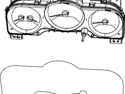 moparpartsgiant4-4006249