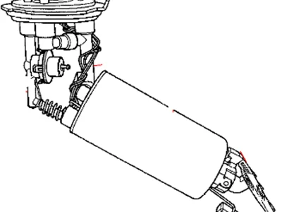 moparpartsgiant4-4006285