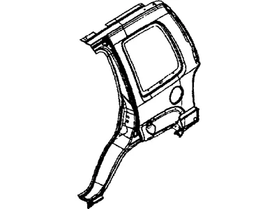moparpartsgiant4-4006390