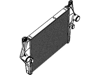 moparpartsgiant4-4006424