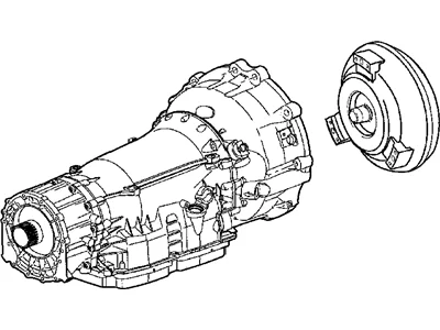 moparpartsgiant4-4006529