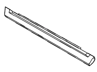 moparpartsgiant4-4006602