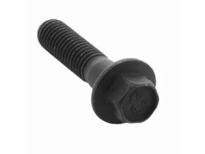 moparpartsgiant4-4006759