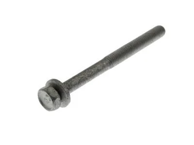 moparpartsgiant4-4006769