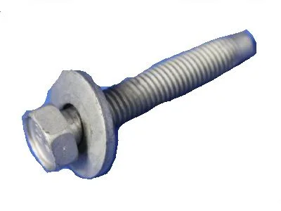 moparpartsgiant4-4006782