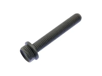 moparpartsgiant4-4006784