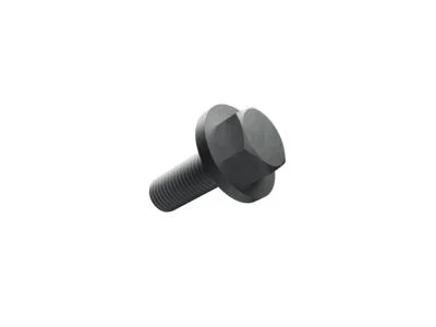 moparpartsgiant4-4006802