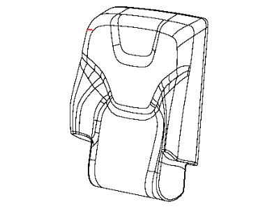 moparpartsgiant4-4006984
