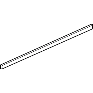 moparpartsgiant4-4007092