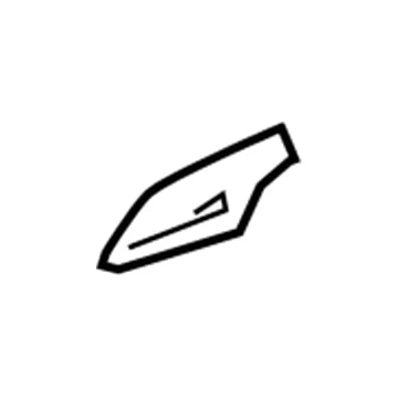moparpartsgiant4-4007098