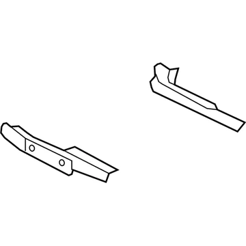 moparpartsgiant4-4007129