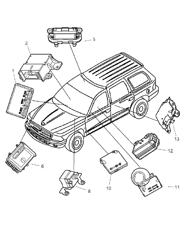 moparpartsgiant4-4007147