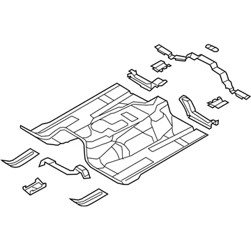 moparpartsgiant4-4007198
