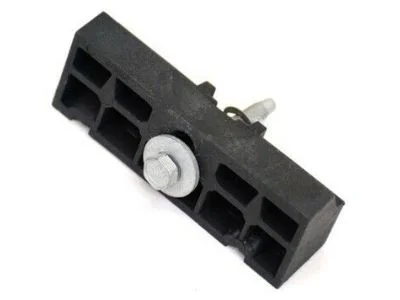 moparpartsgiant4-4007203