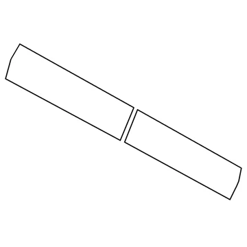 moparpartsgiant4-4074178