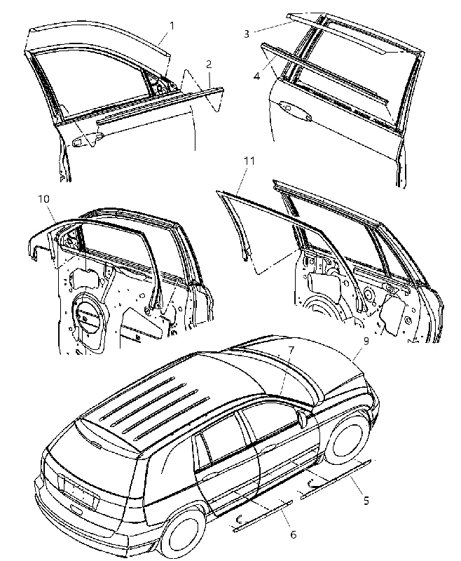 moparpartsgiant4-4078539