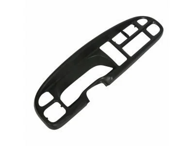 moparpartsgiant4-4086602