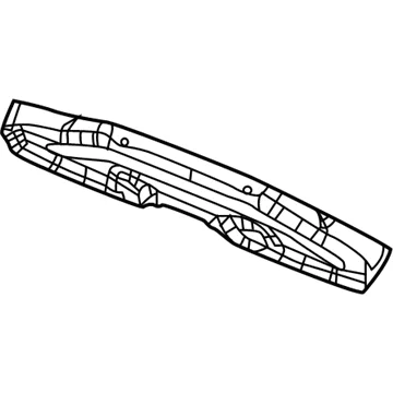 moparpartsgiant4-4090487