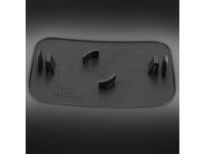 moparpartsgiant5-4025682