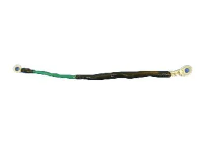 moparpartsgiant5-4025863