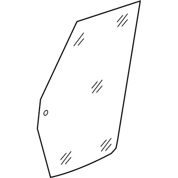 moparpartsgiant5-4026114