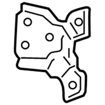 moparpartsgiant5-4026126