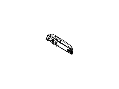 moparpartsgiant5-4026510