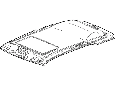 moparpartsgiant5-4026580