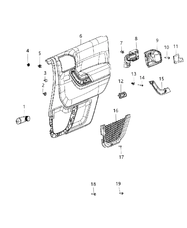 moparpartsgiant5-4026748