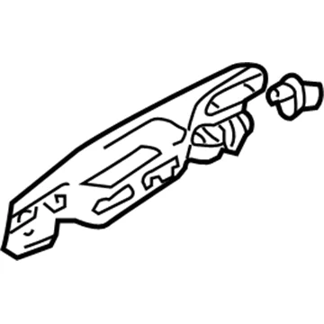 moparpartsgiant5-4026820