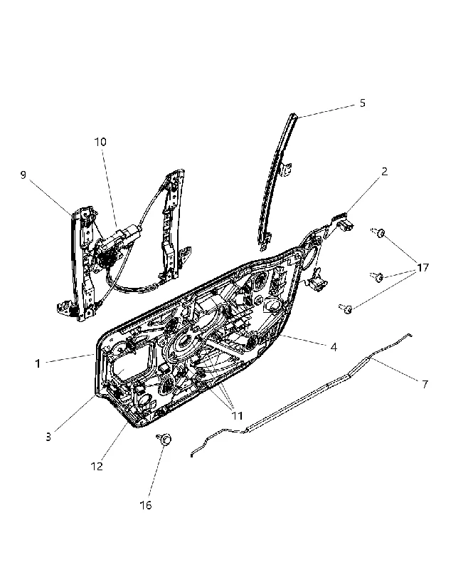 moparpartsgiant5-4026883