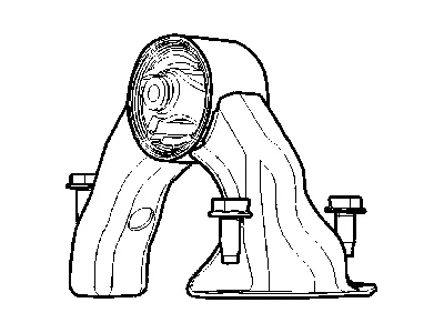 moparpartsgiant5-4027092