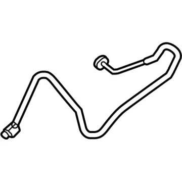 moparpartsgiant5-4027221