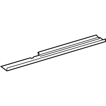 moparpartsgiant5-4027236