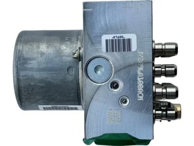 moparpartsgiant5-4027253