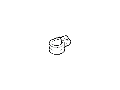 moparpartsgiant5-4027273