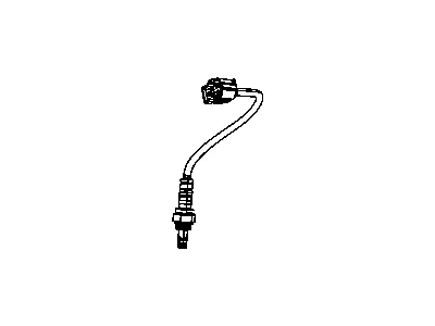 moparpartsgiant5-4027308