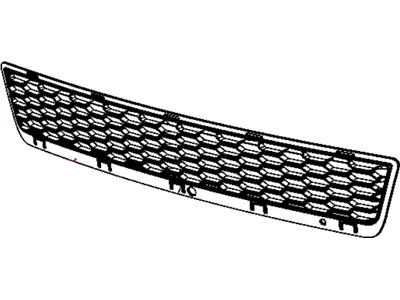 moparpartsgiant5-4027403