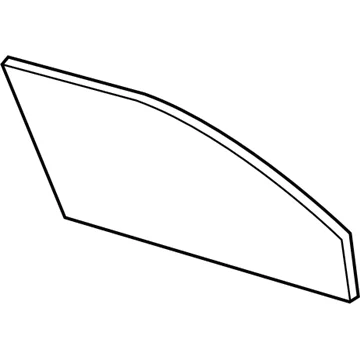 moparpartsgiant5-4027466
