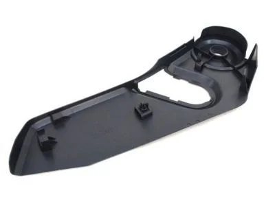moparpartsgiant5-4029207