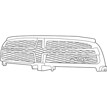 moparpartsgiant5-4029238