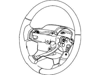 moparpartsgiant5-4029346