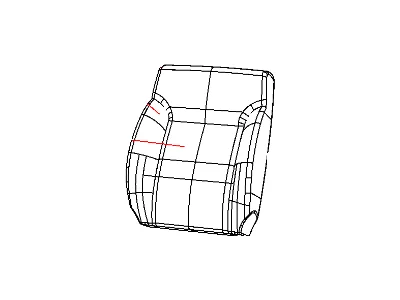 moparpartsgiant5-4029356
