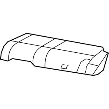 moparpartsgiant5-4029401