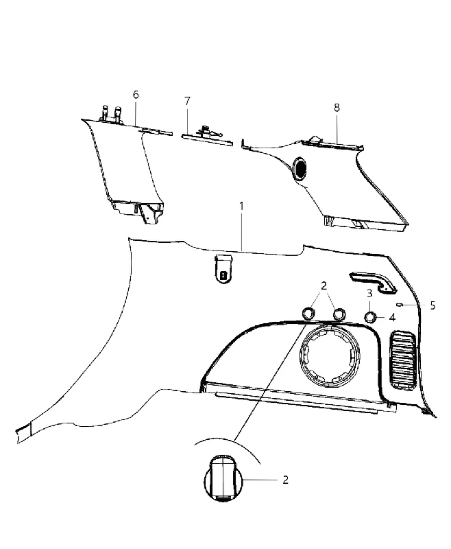 moparpartsgiant5-4029421