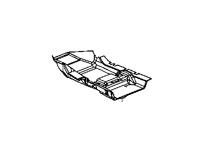 moparpartsgiant5-4029450