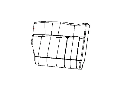 moparpartsgiant5-4029510