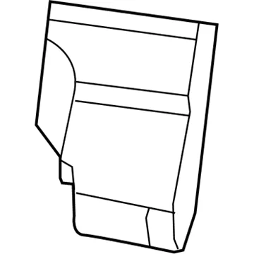 moparpartsgiant5-4029535