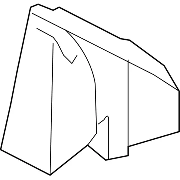 moparpartsgiant5-4029629
