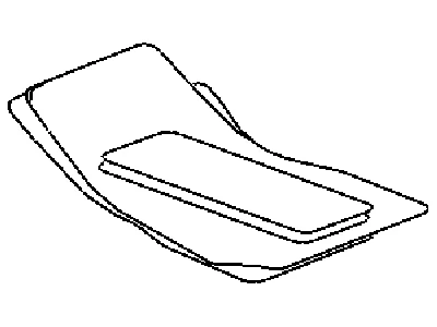 moparpartsgiant5-4029660